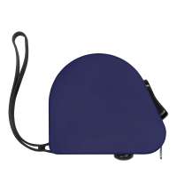 Рулетка «Meter» софт-тач, 3м