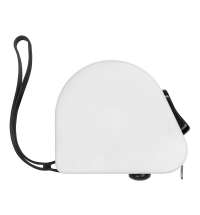 Рулетка &laquo;Meter&raquo; софт-тач, 3м