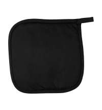 Прихватка &laquo;Brand Chef&raquo;