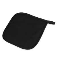 Прихватка «Brand Chef»