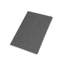 Блокнот А5 «Snow»