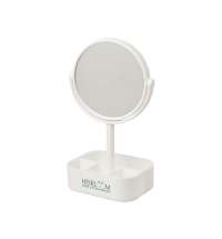 Косметическое зеркало «Laverne»