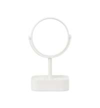 Косметическое зеркало &laquo;Laverne&raquo;