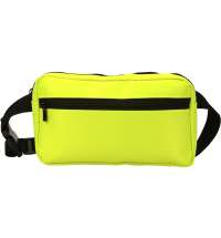 Cумка на пояс Flossy