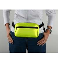 Cумка на пояс Flossy