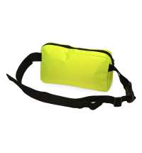 Cумка на пояс Flossy