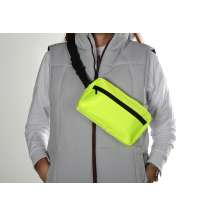 Cумка на пояс Flossy