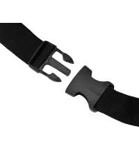 Cумка на пояс Flossy