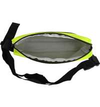 Cумка на пояс Flossy