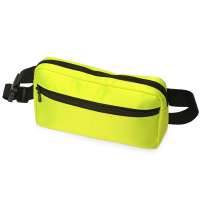 Cумка на пояс Flossy