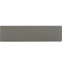 Футляр для ручки «Store»