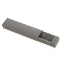 Футляр для ручки «Store»