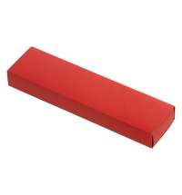 Футляр для ручки «Store»