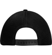 Бейсболка «Newport»