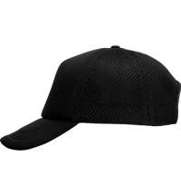 Бейсболка «Newport»