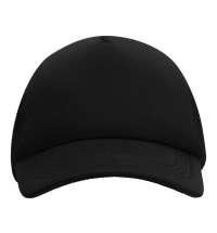 Бейсболка &laquo;Newport&raquo;