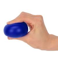 Мячик-антистресс &laquo;Малевич&raquo;