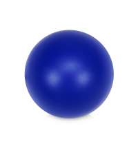 Мячик-антистресс «Малевич»