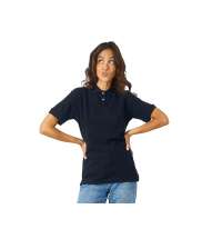 Рубашка поло &laquo;Boston 2.0&raquo; женская