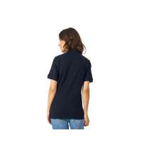 Рубашка поло «Boston 2.0» женская