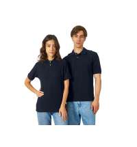 Рубашка поло «Boston 2.0» женская