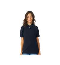 Рубашка поло «Boston 2.0» женская