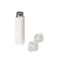 Вакуумная герметичная термокружка «Inter»