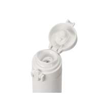 Вакуумная герметичная термокружка «Inter»