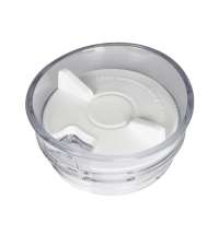 Вакуумный термостакан «Volcano», 450 мл