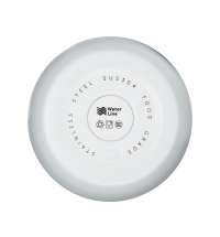 Вакуумный термостакан «Volcano», 450 мл