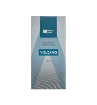 Вакуумный термостакан «Volcano», 450 мл