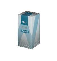 Вакуумный термостакан «Volcano», 450 мл