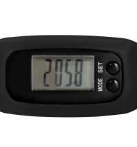 Часы с шагомером «Ridley»