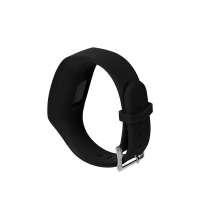 Часы с шагомером «Ridley»