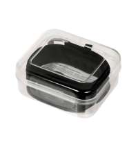 Часы с шагомером «Ridley»