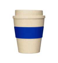 Стакан из пшеничного соломенного волокна «Madrid»