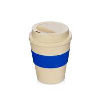 Стакан из пшеничного соломенного волокна «Madrid»