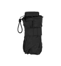 Зонт складной «Compactum» механический