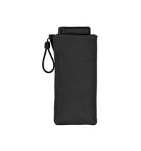 Зонт складной «Compactum» механический