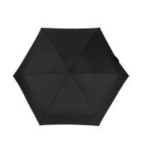Зонт складной «Compactum» механический