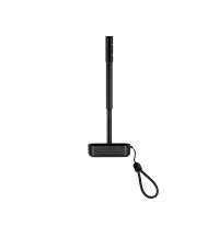 Зонт складной «Compactum» механический