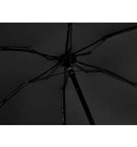 Зонт складной «Compactum» механический
