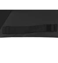 Зонт складной «Compactum» механический