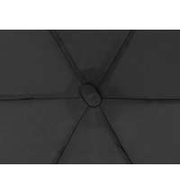 Зонт складной «Compactum» механический