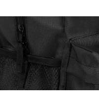 Рюкзак «Verde» для ноутбука