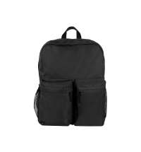 Рюкзак «Verde» для ноутбука