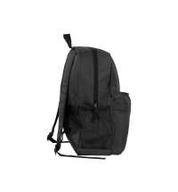 Рюкзак «Verde» для ноутбука