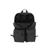 Рюкзак «Verde» для ноутбука