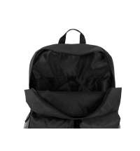 Рюкзак «Verde» для ноутбука