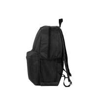 Рюкзак «Verde» для ноутбука